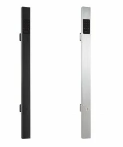 Pull Handles DORMAKABA GRANGE DUMMY PULL HANDLE (B2B)