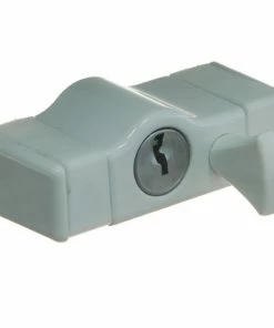 WHITCO CYL4 MULTI BOLT