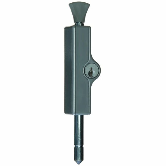 Budget π₯ WHITCO CYL4 PATIO BOLT β 1 WHITCO CYL4 PATIO BOLT