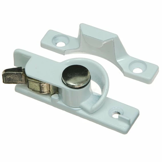 Cheap π― WHITCO SAFETY SASH LOCK π 1 WHITCO SAFETY SASH LOCK