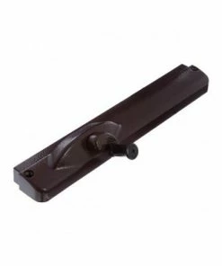 Locking Solutions WHITCO NON-LOCKABLE CHAIN WINDOW WINDER