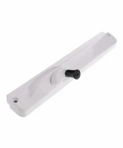 Locking Solutions WHITCO NON-LOCKABLE CHAIN WINDOW WINDER