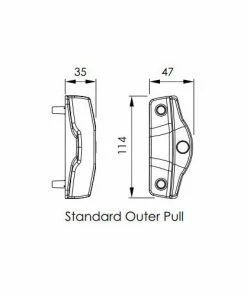AUSTRAL YARRA RIDGE CLASSIC