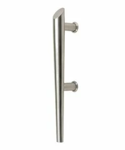 ZANDA PULL HANDLE - TORCH