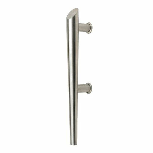 Deals π ZANDA PULL HANDLE - TORCH β¨ 2 ZANDA PULL HANDLE - TORCH