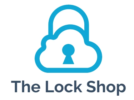 The Lock Shop Sales